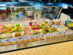 -面面香(肇工店)