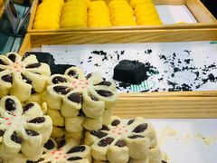 -桃源村(老门东店)
