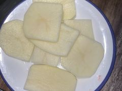 -渝厨生态火锅(合川区府店)