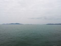 -枸杞岛