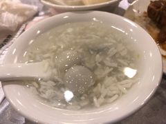-紫阳家宴(源深店)