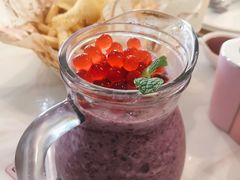 -FAIRYLAND龙族星球主题餐厅(凯丹广场店)
