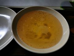 -一棵树烧烤店(中央大街店)