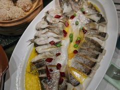 -東大方(湖州白鹭迎店)