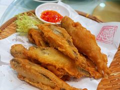 -有腥气私房菜·寻味顺德