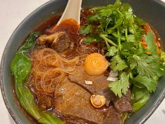 -鹿港小镇(黄金店)