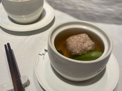 -民国红公馆(老门东店)