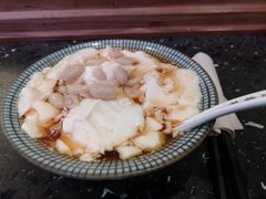 -桃园眷村(万象天地店)