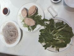 -品大伍·食之道品伍味(汪海店)