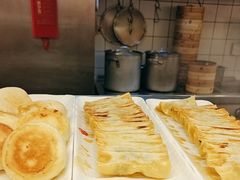 -阳阳中国饭(龙湖大兴天街)