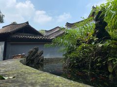 -宝光寺