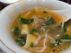 -大灶头·新昌菜(中国茶市店)