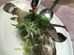 -協成海鮮火鍋(老店)
