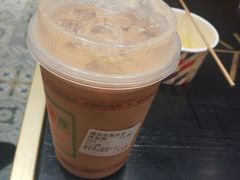 -美芝莲(领展购物广场中关村店)