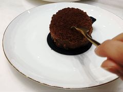 -法桐蛋糕·手作面包(万象城店)
