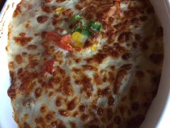 -玛格萝妮(汇智国际商业中心店)
