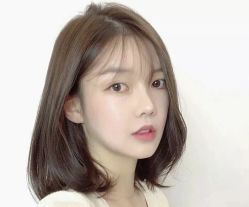 -FASHION PALACE hair+