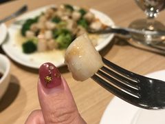 -Isla Sugbu Seafood City