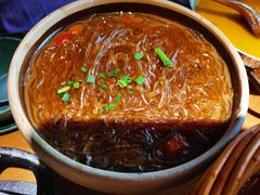 -吃饭皇帝大(合生汇店)