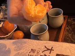 -大桶大足浴(武夷店)