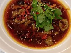 -徐记私厨(半淞园路店)