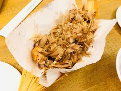 -鬼味烤翅(南锣鼓巷店)