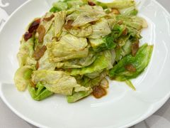 -元唐家宴•经典东北菜(梅市口路店)