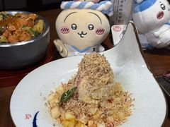 -熊藏居酒屋(kkone店)