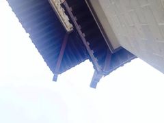 iphone_upload_pic-合肥三国新城遗址公园