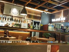 -星仔记烧腊饭店(五山店)