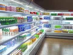 -乐汤汇温泉生活馆