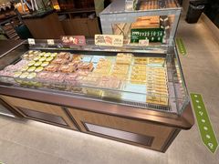 -六贤记(文三店)