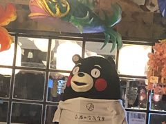 -白石的深夜食堂(万达店)