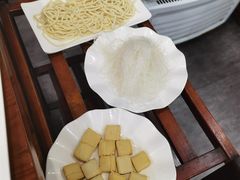 -岳合轩老北京涮肉