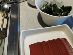 -海底捞火锅(番禺广场店)