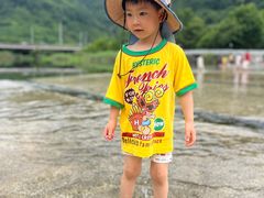 -溪口-滕头旅游景区