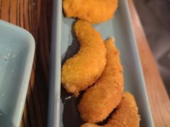 -El Bodegon阿根廷秘鲁餐厅(幸福路店)