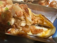 -三个渔夫·蒸汽海鲜(小白楼店)