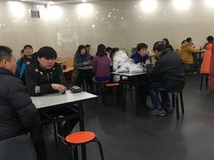 -福海面馆(阳曲店)