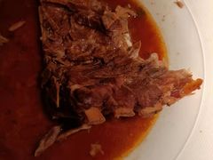 -九毛九西北菜(大东海店)