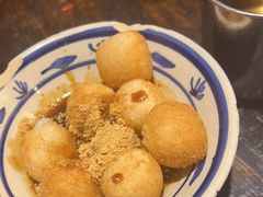 -冯校长老火锅(太古里店)
