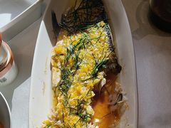 -盛百味·家宴餐厅(霸州分店)