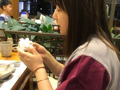 -纽斯桑拿会所(东绣路店)