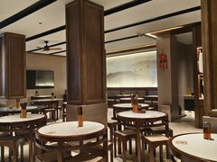 -慧娟面馆·餐厅(望江路店)