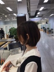 -P.STYLE派斯造型