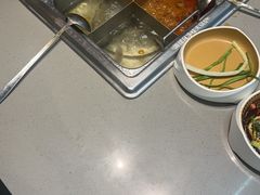-海底捞火锅(月湖广场店)
