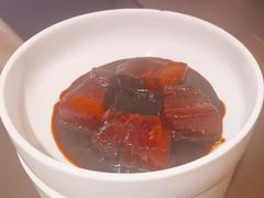 -聚鑫阁江浙菜·非遗传承技艺(金汇龙湖天街店)