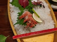 -松子料理(亮马桥店)