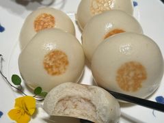 -简小舍· 民间手艺菜(古德寺店)