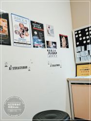 -AI艾耳·专业手工耳洞·穿孔美学馆